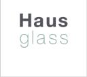 Haus Glass logo